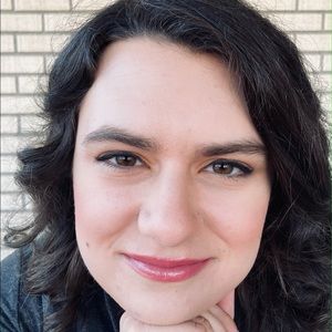 Meet your Posher, Melody